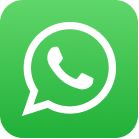whatsapp-logo